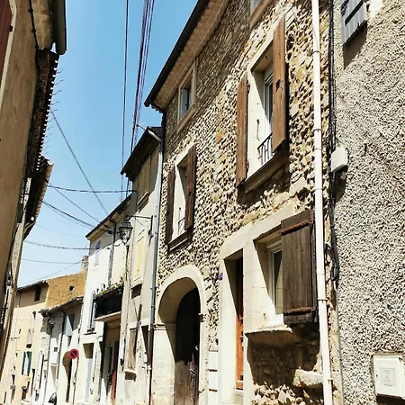En Plein Coeur Du Centre Historique De *